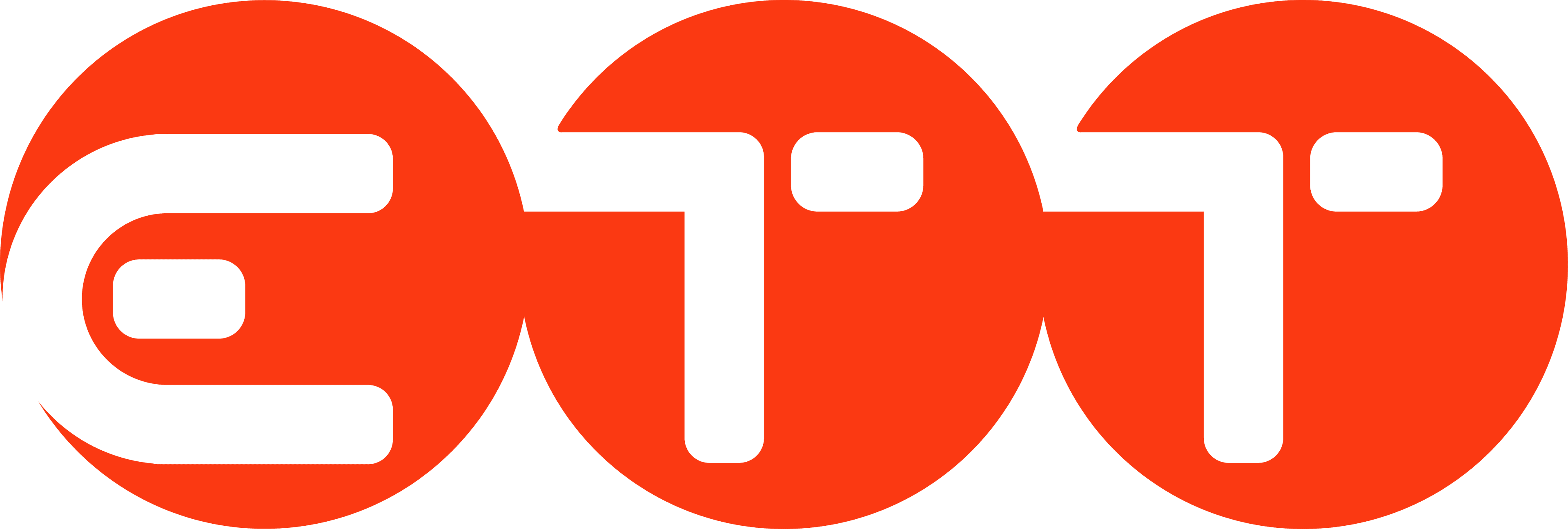 ETT Solutions logo