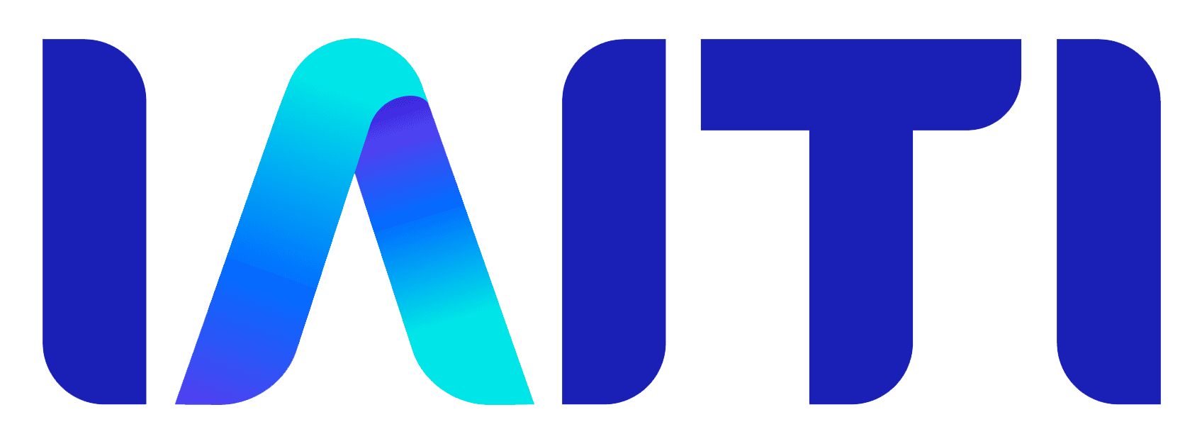 IAITI logo