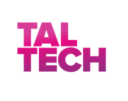 TalTech Logo