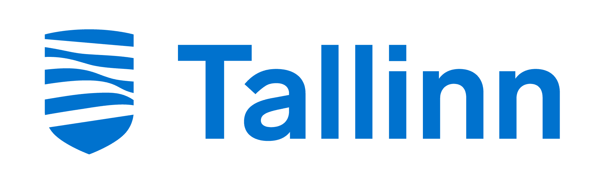Tallinn logo