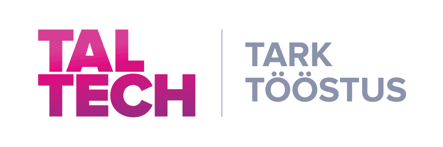 TalTech Logo