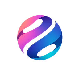 XRM 2026 Logo