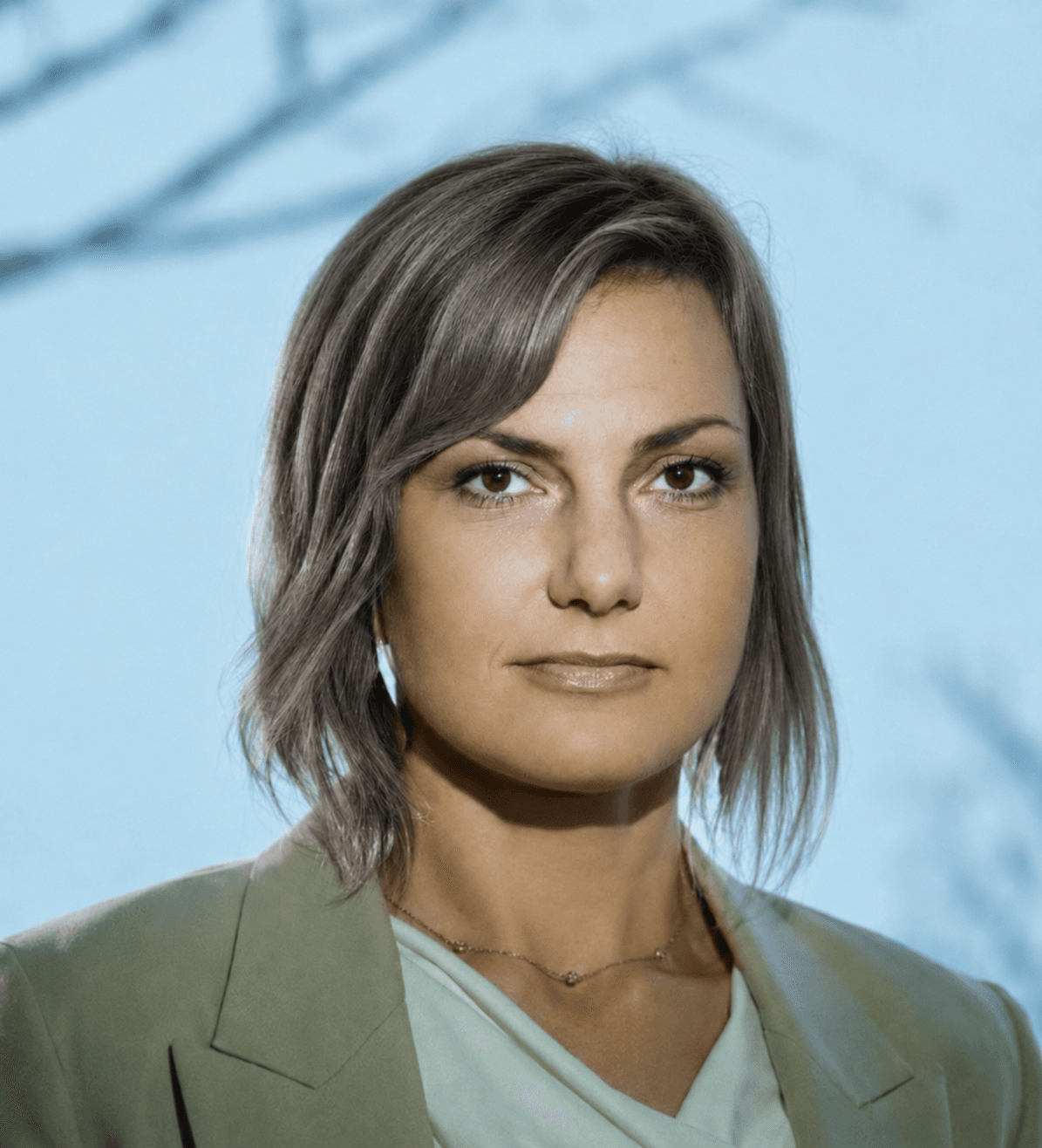 Photo of Linda Lancere