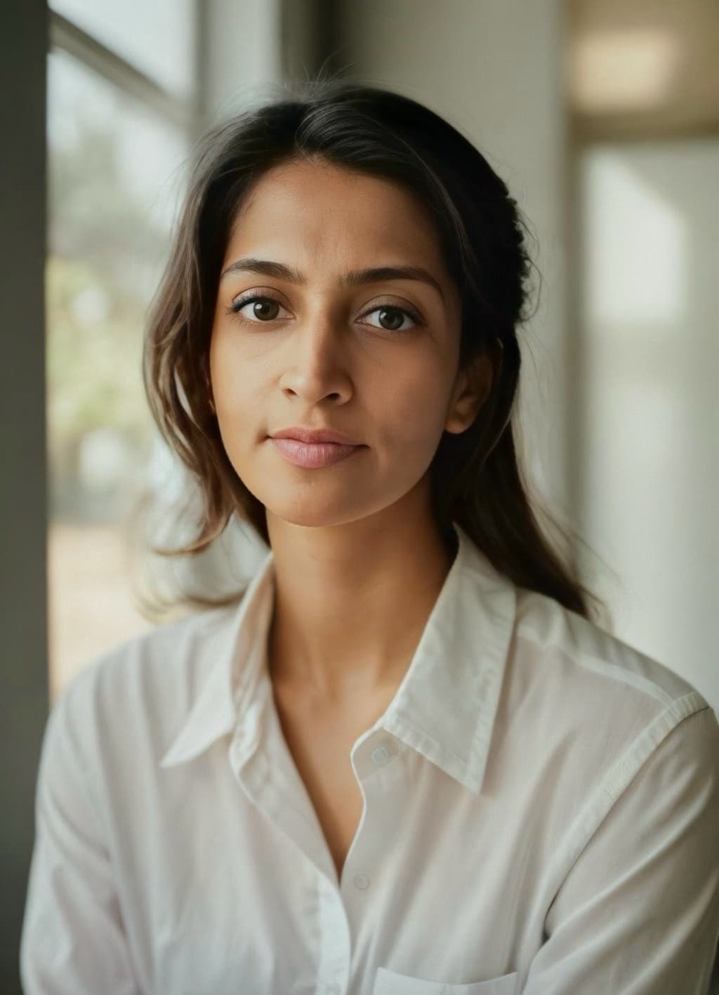 Photo of Sonya Seddarasan